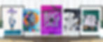 banner posters.jpg