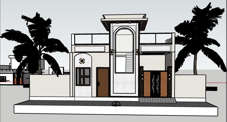 a placeholder image.