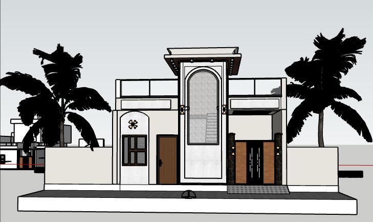 a placeholder image.