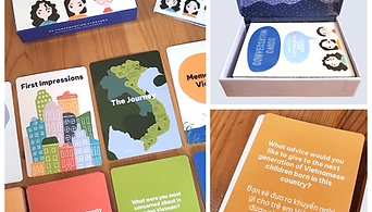 Convo Kit collage.png