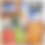 Thumbnail: Conversation Kit: Cards + Journal Combo