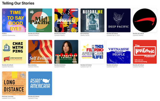 Apple Podcast 2023 curated list.png