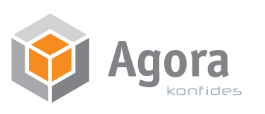 konfides,smart card,pos application, facility management,cafeteria,payment transaction