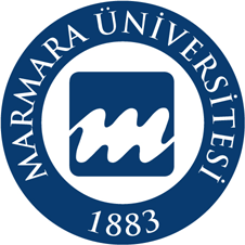 konfides,akıllı kart,pos uygulama,yerleşke yönetimi,geçiş kontrol,ön ödemeli servis,marmara üniversitesi,kampus,campus,ID kart,yemekhane