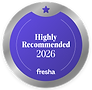 Fresha Highly Recommended Badge - Bodyology_edited.png