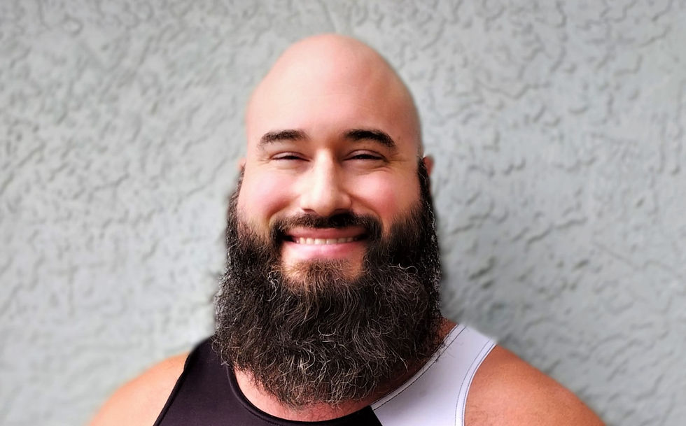 New Headshot_edited.jpg