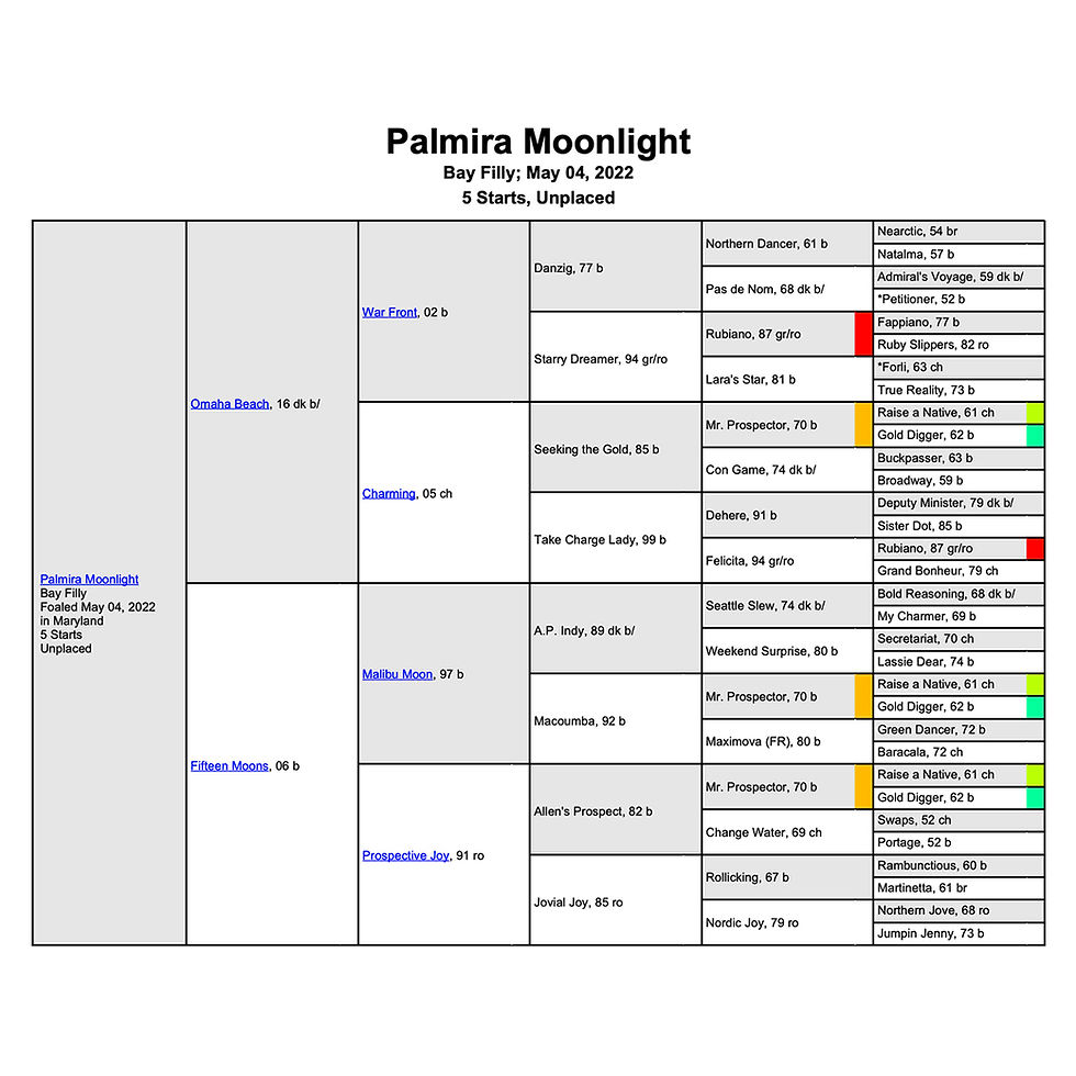 Pedigree Palmira Moonlight.jpg