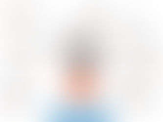 Consejos para la ansiedad