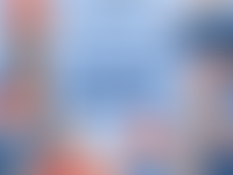 Día mundial de la diabetes