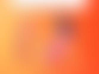 PROTEGETE DE LA OLA DE CALOR