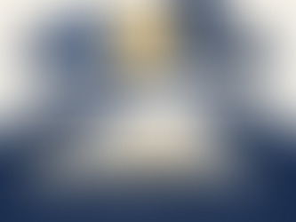 DÍA MUNDIAL DEL SUEÑO