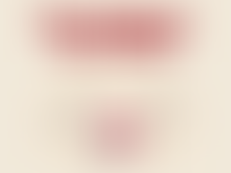 Día mundial del Riñón