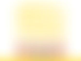 Deberes y derechos de las personas en situación de discapacidad