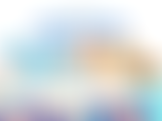 🧼 Lavado de manos: un gesto pequeño que salva vidas