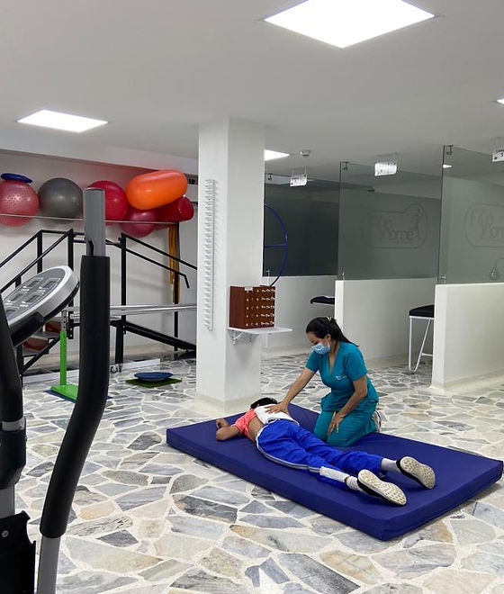 WhatsApp Image 2022-03-09 at 5.50.47 PM.jpeg