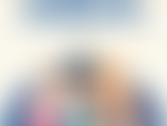 DÍA MUNDIAL SÍNDROME DE DOWN