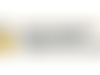 🔒 Por su seguridad: Identificación correcta del paciente