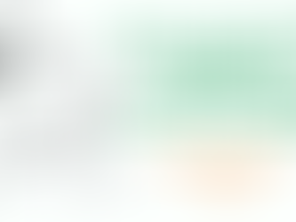 RUTA DE ATENCIÓN A VICTIMAS DE VIOLENCIAS DE GÉNERO Y SEXUALES