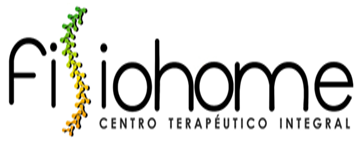 POLÍTICA DE PROTECCIÓN Y TRATAMIENTO DE DATOS PERSONALES