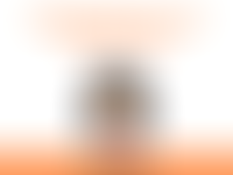 Derechos de los pacientes