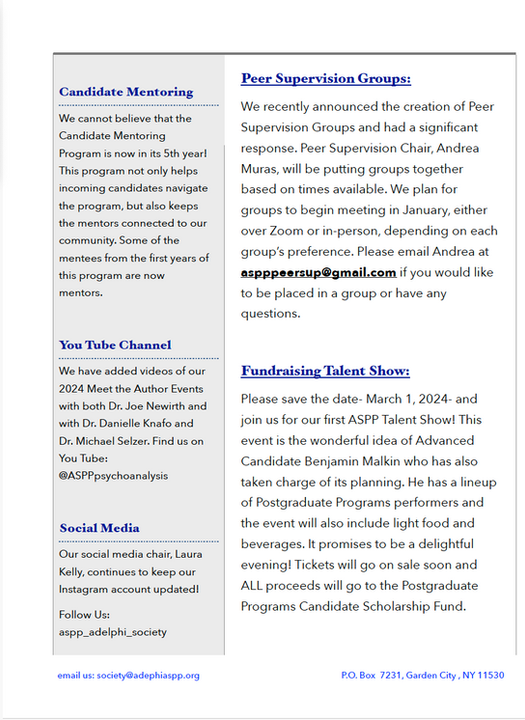 Screenshot 2025-12-06 at 12.09.08 PM.png