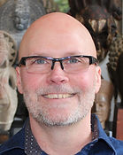 IMG_5335.jpg
