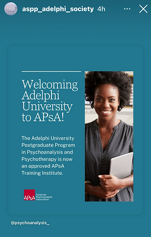 Screenshot 2025-12-18 at 7.45.52 PM.png