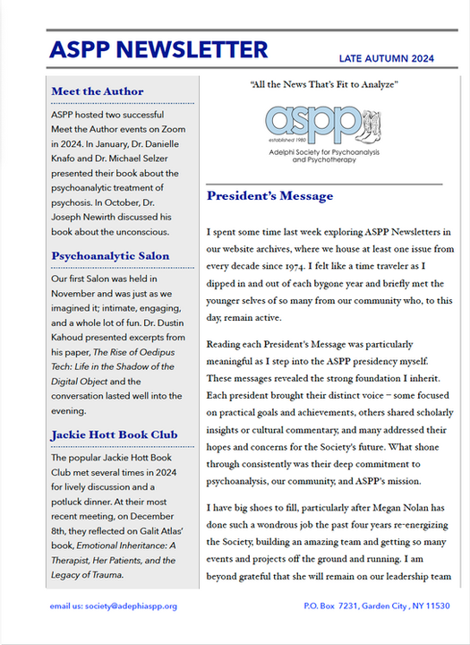 Screenshot 2025-12-06 at 12.07.46 PM.png