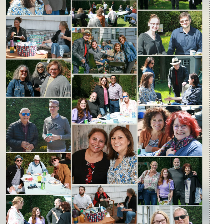 Screenshot 2025-12-12 at 3.04.07 PM.png