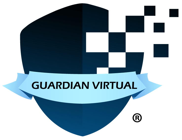 Guardian-Virtual-LOGO.gif
