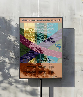 Poster Built Environment - mockup_edited.jpg