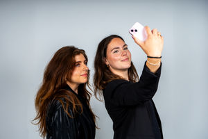 Business shoot Studio Novo