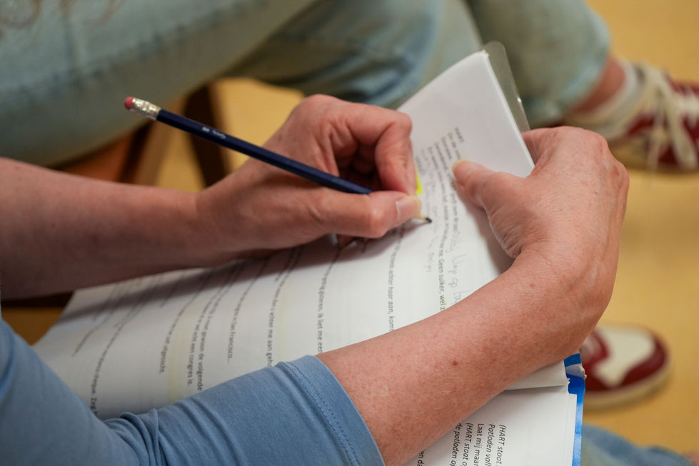 DSC00544-2 kopie.jpg