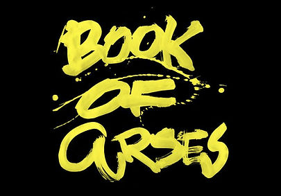 BookofCurses.jpg