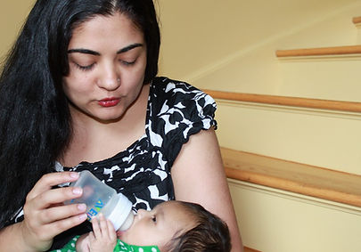 bfeeding1-1024x682.jpg