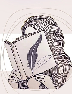 6C95BB15-CAD8-4162-9BFD-CD98B8578D93[125