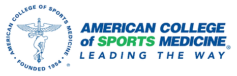 ACSM_horizontal.png