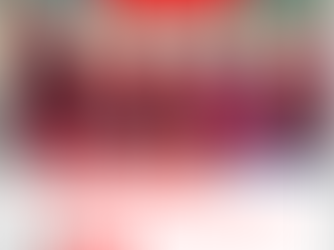 5/18(土)、5/25(土)体験会開催!集まれ野球少年少女!