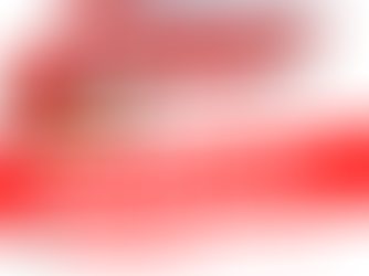 １２／２２（日）体験会開催！集まれ野球少年少女！