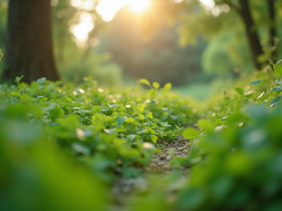 Likes, Filters, and Pressure: Social Media’s Effect on Youth Today