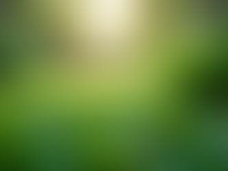 “Breaking the Silence: Mental Health Challenges Today’s Youth Face”