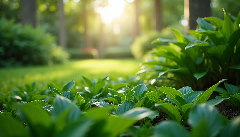 “Breaking the Silence: Mental Health Challenges Today’s Youth Face”