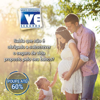 vida.jpg