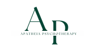 Apatheia Psychotherapy.png