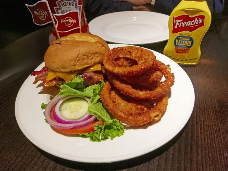 Townsville Photographer in Seattle