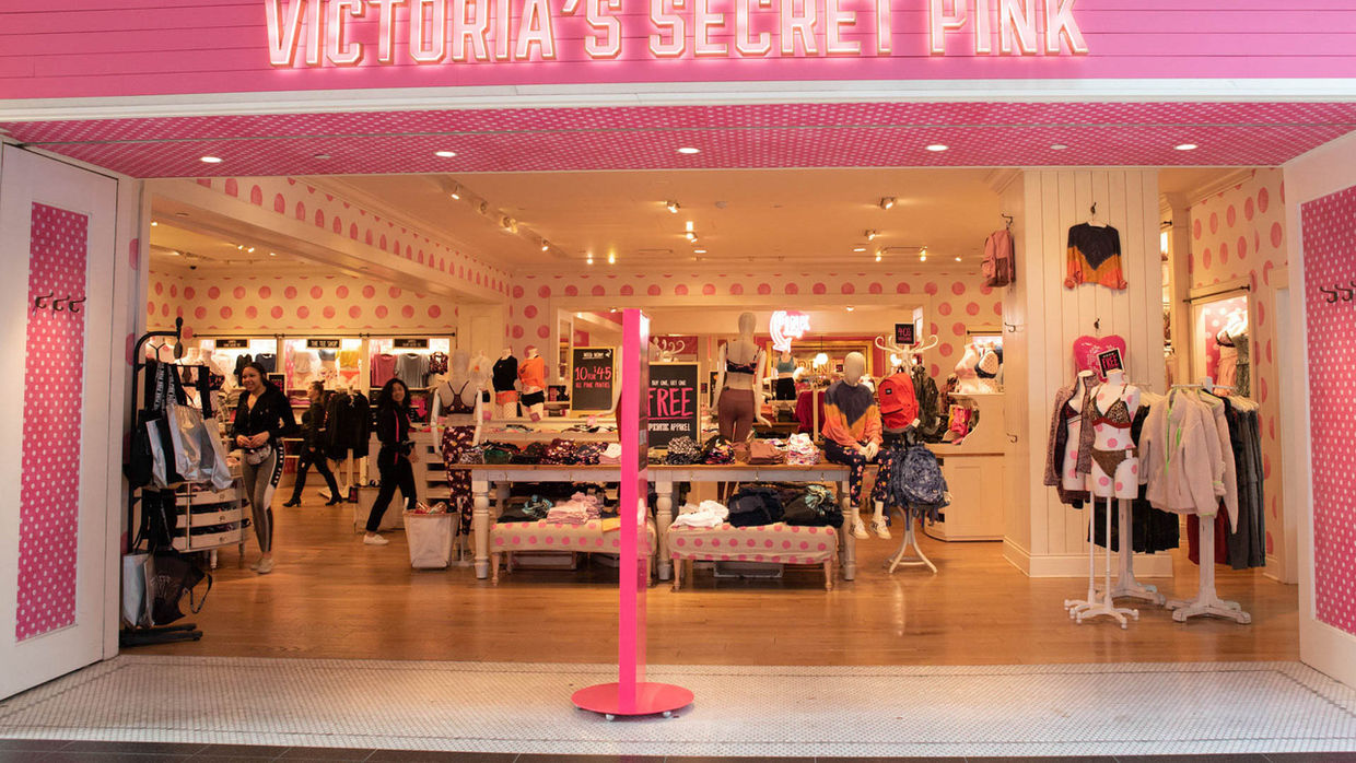 Travel Photographer in Toronto