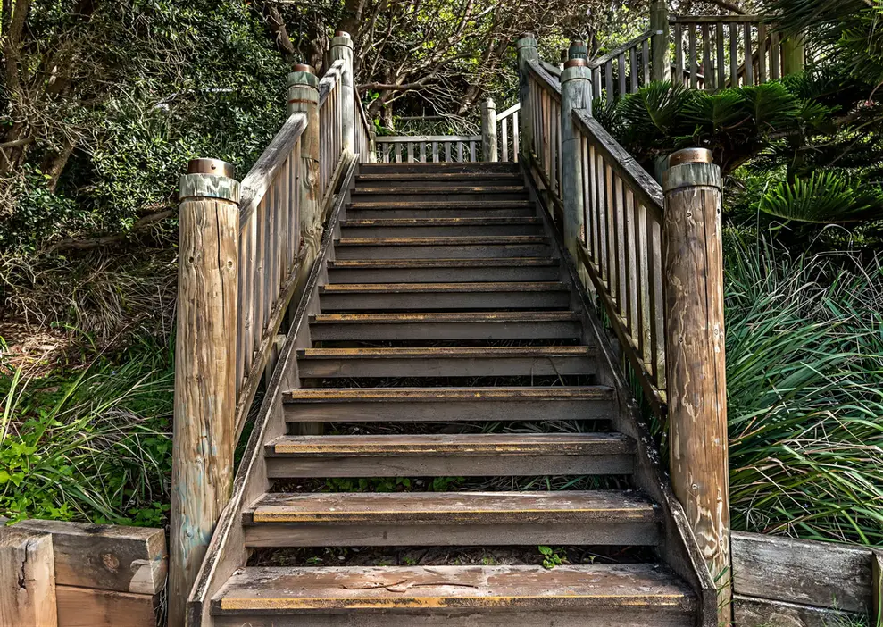 Townsville Photographer in Flynns Beach