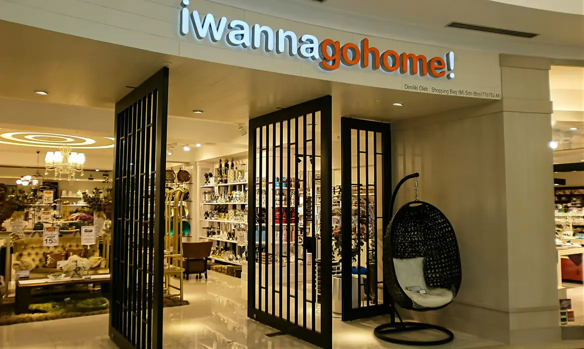 Townsville Photographer in Kuala Lumpur