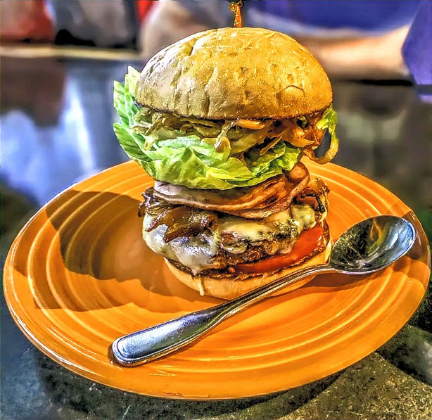 Townsville Photographer in Seattle