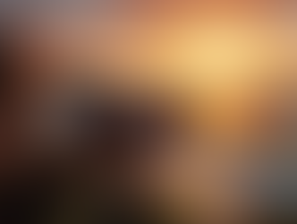 Tips for Finding the Perfect Photographer for Your Travels